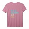 Bester Ehemann Seit 2013 - 11. Hochzeitstag T-Shirt für Mann, Gatte, Ehemann in Retro Vintage Design