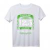 Petersilienhochzeit Ehemann T-Shirt - 12,5 Jahre Jubiläum Geschenkidee für Ehemänner und Ehefrauen