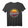 Herren Bester Ehemann seit 2003 - 17. Hochzeitstag Perlenhochzeit T-Shirt – Lustiges Geschenk für Ehemann, Papa & Geburtstag