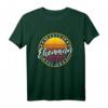 Herren Bester Ehemann seit 2003 - 17. Hochzeitstag Perlenhochzeit T-Shirt – Lustiges Geschenk für Ehemann, Papa & Geburtstag