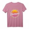 Herren Bester Ehemann seit 2003 - 17. Hochzeitstag Perlenhochzeit T-Shirt – Lustiges Geschenk für Ehemann, Papa & Geburtstag