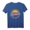 Herren Bester Ehemann seit 2003 - 17. Hochzeitstag Perlenhochzeit T-Shirt – Lustiges Geschenk für Ehemann, Papa & Geburtstag