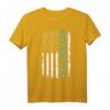 Bester Ehemann T-Shirt – Liebevolles Geschenk für Hochzeits- und Jahrestagsfeiern