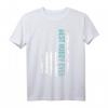 Bester Ehemann T-Shirt – Liebevolles Geschenk für Hochzeits- und Jahrestagsfeiern