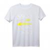 Herren 55 Hochzeitstag Geschenk - Lustiges 55 Jahr Verheiratet T-Shirt für Ehemann & Ehefrau, Partnergeschenk zum Jubiläum