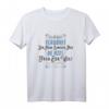 Herren Ehemann Geschenk - Beste Frau der Welt T-Shirt für den verwöhnten Ehemann, perfekt zum Geburtstag, Weihnachten oder Vatertag