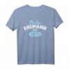 Bester Ehemann seit 1971 - 52. Hochzeitstag T-Shirt für Ehepaare zum Jubiläum, Feier & Party