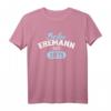Bester Ehemann seit 1971 - 52. Hochzeitstag T-Shirt für Ehepaare zum Jubiläum, Feier & Party