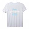 Bester Ehemann seit 1971 - 52. Hochzeitstag T-Shirt für Ehepaare zum Jubiläum, Feier & Party