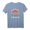 15. Hochzeitstag T-Shirt für Ehemann & Ehefrau – Jubiläumsdesign, auch für Gaming Fans, perfekt zum 15. Jahrestag & Kristallhochzeit