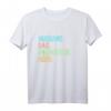 Ehemann Papa BBQ Meister Held T-Shirt – Perfektes Geschenk für Grillfans, BBQ Meister & Grillparty-Outfit für Männer