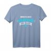 Bester Ehemann und Papa Vater Geschenk zum Vatertag - Klassisches T-Shirt für Männer, ideal für Weihnachten & Hochzeitstag