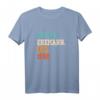 Herren Bester Ehemann Seit 1986 | 36. Hochzeitstag T-Shirt - Retro Vintage Geschenk für Ehemann, Vater, Großvater, Opa zum Jubiläum