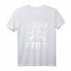 Herren Geschenk zur Rosenhochzeit 2020 - Bester Ehemann seit 2010 T-Shirt als lustiges Partnerlook für den Jahrestag