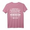 Lustiges Ehemann T-Shirt für den besten Gatten – Perfektes Geschenk für Ehemann, Ehepartner & Familienfeiern