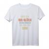 Lustiges Damen T-Shirt mit Spruch für Ehemann Dirk - Witziges Hochzeitsgeschenk & Hochzeitsjubiläum Idee