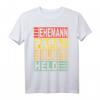 Ehemann Papa Grillmeister Held T-Shirt – Witziges Vatertagsgeschenk für Grillfans, Väter & Papas zum Geburtstag, Weihnachten & Vatertag