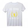 Herren Perlenhochzeit 30. Hochzeitstag Bester Ehemann Bier Geschenk T-Shirt - Originelles Jahrestagsgeschenk für Ehemänner mit Humor