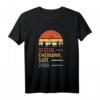 Herren 20. Hochzeitstag Bester Ehemann seit 2000 - Lustiges Jubiläums-T-Shirt für Männer, Papa, Vater & Partnerlook Geschenk
