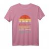 Herren 20. Hochzeitstag Bester Ehemann seit 2000 - Lustiges Jubiläums-T-Shirt für Männer, Papa, Vater & Partnerlook Geschenk