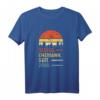 Herren 20. Hochzeitstag Bester Ehemann seit 2000 - Lustiges Jubiläums-T-Shirt für Männer, Papa, Vater & Partnerlook Geschenk