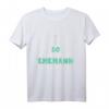 Herren T-Shirt mit Aufdruck 'So sieht der Beste Ehemann der Welt aus' – Perfektes Geschenk für Geburtstag, Weihnachten, Vatertag, Hochzeit oder Jahrestag