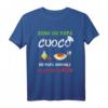 Cuoco Papa Ehemann Vater liebt italienisch kochen - Lustiges Koch T-Shirt für Hobbykoch, Küchenchef & Italienliebhaber zum Vatertag, Geburtstag & Weihnachten