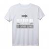 Silberhochzeit Ehemann T-Shirt - 25 Jahre Jubiläum Geschenk & Outfit für die Silberne Hochzeit mit humorvollen Sprüchen