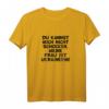 Humorvolles Herren T-Shirt: Ich Liebe Meine Ukrainerin - Perfekt zum Hochzeitstag, Geburtstag, Weihnachten oder Vatertag