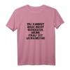Humorvolles Herren T-Shirt: Ich Liebe Meine Ukrainerin - Perfekt zum Hochzeitstag, Geburtstag, Weihnachten oder Vatertag