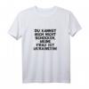 Humorvolles Herren T-Shirt: Ich Liebe Meine Ukrainerin - Perfekt zum Hochzeitstag, Geburtstag, Weihnachten oder Vatertag