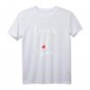 HapDeer Ehemann Geschenk T-Shirt – Personalisiertes Spruchshirt für Jubiläen, Valentinstag & besondere Anlässe