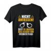 Herren Rosenhochzeit Ehemann 10. Hochzeitstag T-Shirt – Perfektes Geschenk für den 10. Hochzeitsjubiläum