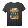 Herren Rosenhochzeit Ehemann 10. Hochzeitstag T-Shirt – Perfektes Geschenk für den 10. Hochzeitsjubiläum
