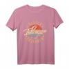 20. Hochzeitstag Porzellanhochzeit T-Shirt – Lustiges Geschenk für Ehemann seit 2000, Jubiläum, Geburtstag & Feiertage