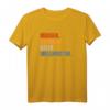 Personalisierte Rüdiger Ehemann Vater Grillmeister T-Shirt – Perfektes Geschenk zum Geburtstag, Vatertag & Namenstag