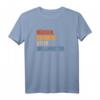 Personalisierte Rüdiger Ehemann Vater Grillmeister T-Shirt – Perfektes Geschenk zum Geburtstag, Vatertag & Namenstag