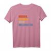 Personalisierte Rüdiger Ehemann Vater Grillmeister T-Shirt – Perfektes Geschenk zum Geburtstag, Vatertag & Namenstag