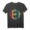 Herren Bester Ehemann der Welt T-Shirt – Perfektes Hochzeits- und Jubiläumsgeschenk für Ehemann zum Jahrestag, Weihnachten oder Geburtstag