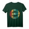 Herren Bester Ehemann der Welt T-Shirt – Perfektes Hochzeits- und Jubiläumsgeschenk für Ehemann zum Jahrestag, Weihnachten oder Geburtstag