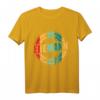 Herren Bester Ehemann der Welt T-Shirt – Perfektes Hochzeits- und Jubiläumsgeschenk für Ehemann zum Jahrestag, Weihnachten oder Geburtstag