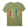 Herren Bester Ehemann der Welt T-Shirt – Perfektes Hochzeits- und Jubiläumsgeschenk für Ehemann zum Jahrestag, Weihnachten oder Geburtstag
