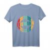 Herren Bester Ehemann der Welt T-Shirt – Perfektes Hochzeits- und Jubiläumsgeschenk für Ehemann zum Jahrestag, Weihnachten oder Geburtstag