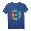 Herren Bester Ehemann der Welt T-Shirt – Perfektes Hochzeits- und Jubiläumsgeschenk für Ehemann zum Jahrestag, Weihnachten oder Geburtstag