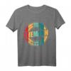 Herren Bester Ehemann der Welt T-Shirt – Perfektes Hochzeits- und Jubiläumsgeschenk für Ehemann zum Jahrestag, Weihnachten oder Geburtstag