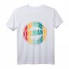 Herren Bester Ehemann der Welt T-Shirt – Perfektes Hochzeits- und Jubiläumsgeschenk für Ehemann zum Jahrestag, Weihnachten oder Geburtstag