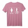 Your Wife My Wife Farmer - Lustiges Tierliebhaber T-Shirt für Landwirte & Bauernhof Fans, perfektes Geschenk zum Vatertag, Geburtstag & Weihnachten