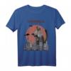 Coatizilla Lustiges Nasenbär T-Shirt | Tierliebhaber Geschenk für Männer, Frauen & Kinder