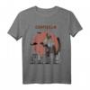 Coatizilla Lustiges Nasenbär T-Shirt | Tierliebhaber Geschenk für Männer, Frauen & Kinder