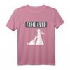 Ich Habe Fertig Bräutigam T-Shirt - Lustiges Game Over Junggesellenabschied Design für Männer & Brautparty